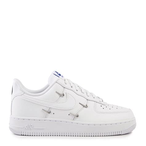 air force shoes online.